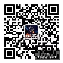 日本将打造,巨型精灵球,主题睡眠空,立博博彩官网,立博博彩App,立博博彩下载,立博博彩登录,立博博彩平台