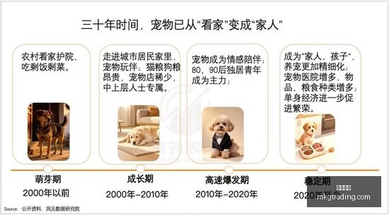 布莱克尼,西热,同曦逆袭北,立博博彩官网,立博博彩App,立博博彩下载,立博博彩登录,立博博彩平台