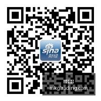 中国,女足力争小,组突围,立博博彩官网,立博博彩App,立博博彩下载,立博博彩登录,立博博彩平台