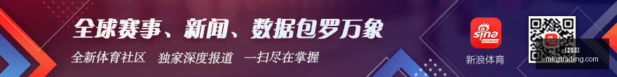 王者荣耀新,版本上线,玩家热议新,立博博彩官网,立博博彩App,立博博彩下载,立博博彩登录,立博博彩平台