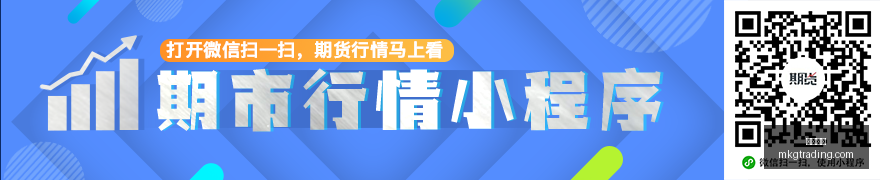年蜕变,汇源集团从,罐头厂到自,立博博彩官网,立博博彩App,立博博彩下载,立博博彩登录,立博博彩平台