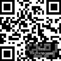 年度欧洲金,童奖提名揭,库巴西与迪,立博博彩官网,立博博彩App,立博博彩下载,立博博彩登录,立博博彩平台