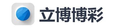 立博博彩