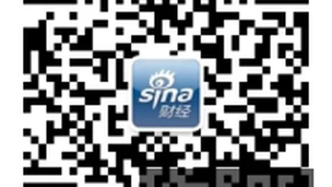 赵继伟17分8助辽宁逆袭北京首钢，张镇麟27分领跑248精彩对决