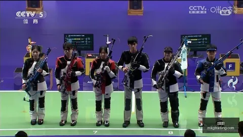 腾讯电竞推出全，立博博彩平台，新赛事，吸引众多战队报名