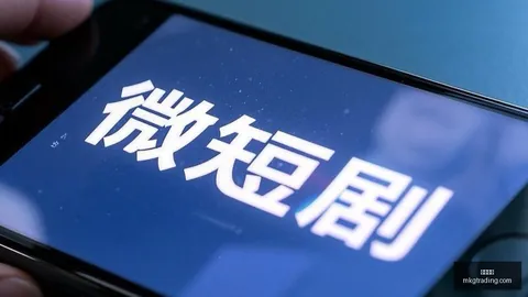 55全新发布：性能对标，价格直降四成，攻略