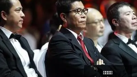 中超回归球星齐聚，10人，立博博彩平台，首发阵容伊万亲临现场见证京蓉巅峰对决